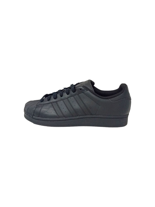 Sneaker ADIDAS SUPERSTAR AF5666 Uomo