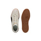 Sneakers PUMA CLUB II Era Suede 400717 10 Uomo