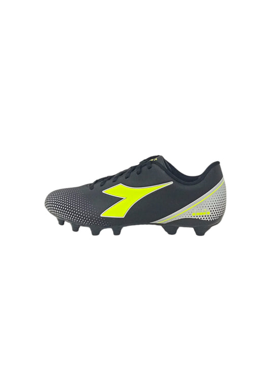 Scarpa da calcio DIADORA PICHICHI 7 MG14 101.180709 01 C3262 Uomo