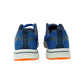 Sneakers Skechers Go Run Consistent 220035/BLOR Uomo