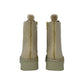 Anfibio LAURA BIAGOTTI 9311 BEIGE bambina/ragazza