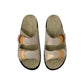 CIABATTA Stile Di Vita 6362 CIPRIA Donna