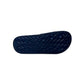 Pantofola da mare S24S395BLU Superga Ragazzo Uomo