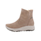Stivaletti Enval Soft 8780711 Donna