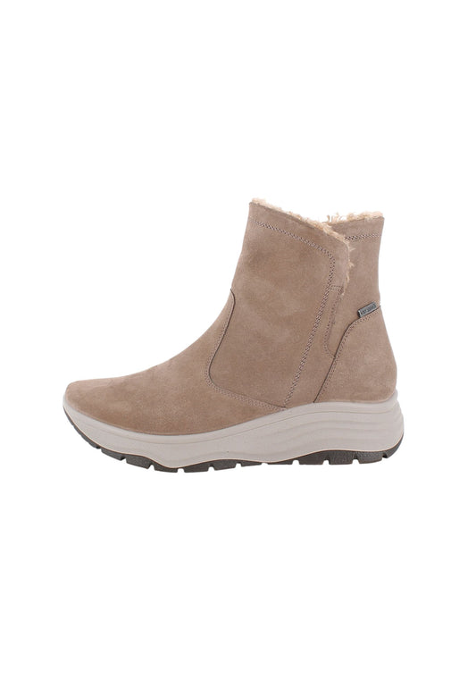 Stivaletti Enval Soft 8780711 Donna