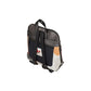 Zaino ANEKKE Eikon 42755-055 Donna