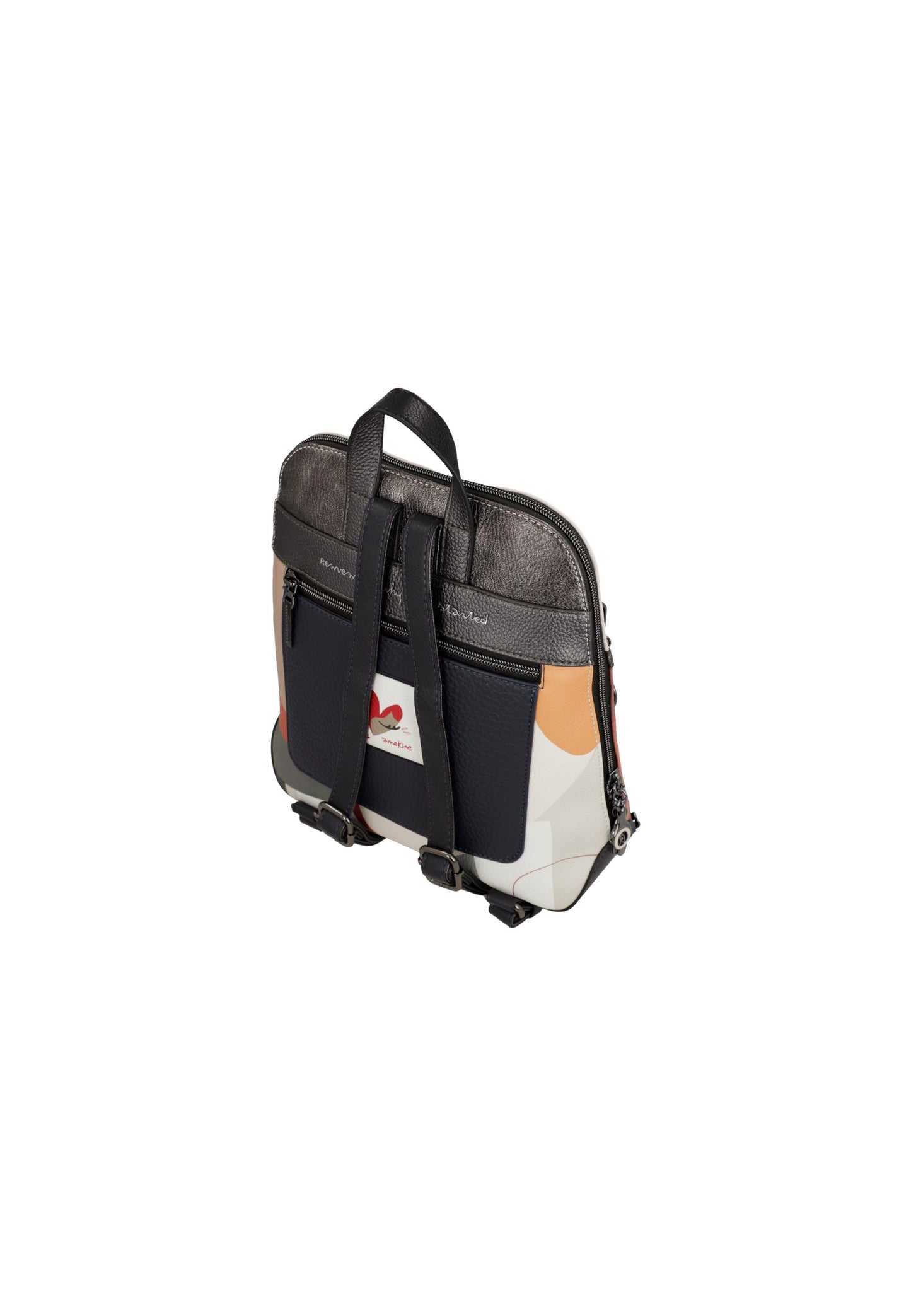 Zaino ANEKKE Eikon 42755-055 Donna