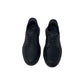 Sneaker SKECHERS Slip-ins Garza - Gervin 205046/BBK Uomo