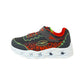 Sneakers con luci SKECHERS 400603N Bambino