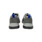 Sneaker Enval Soft 3718922 grigio Uomo