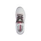 Sneaker DIADORA Ginger Queen 101.182472 01 20015 donna