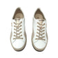 Sneakers Igi&Co 6669700 Donna