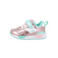 Sneakers PRIMIGI 8952011 bambina