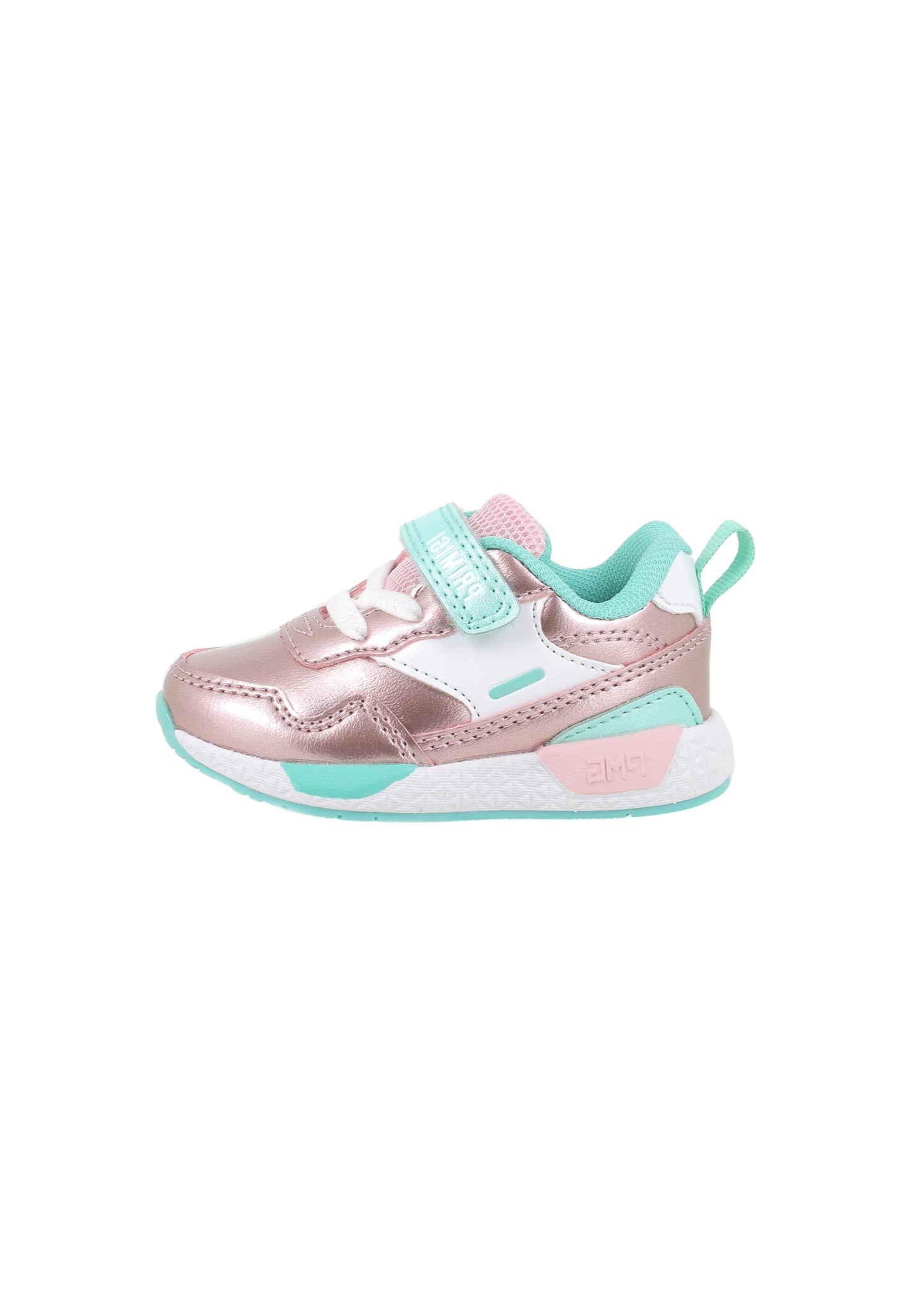 Sneakers PRIMIGI 8952011 bambina