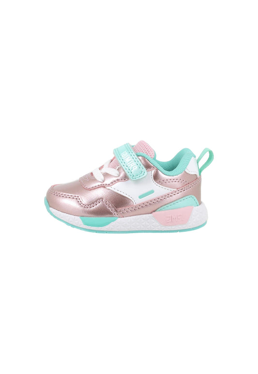 Sneakers PRIMIGI 8952011 bambina