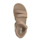 Sandali Skechers Slip-ins GO WALK glide-step 2.0 141269/TPE Donna