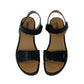 Sandali con zeppa Igi&Co 56687 Donna più colori