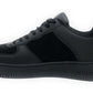 Scarpa da ginnastica KAPPA  LOGO SALERNO 34119BW A0M unisex