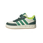 Sneaker ADIDAS BREAKBASE C JR0206 bambino