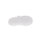 Sneaker Geox Eclyper B665MA 000BC C1R8Z Bambina