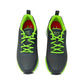 Scarpa da lavoro SKECHERS ARCH FIT SR - RINGSTAP 200086EC/CCLM Uomo