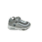 Sneakers da passeggio con luci PRIMIGI 2951011 bambina
