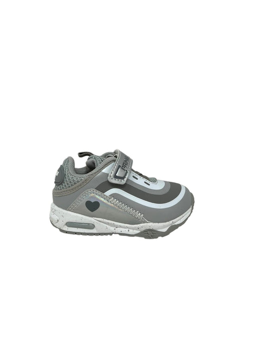 Sneakers da passeggio con luci PRIMIGI 2951011 bambina
