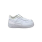 Scarpa da ginnastica  NIKE AIR FORCE 1 LE DH2926 111 unisex