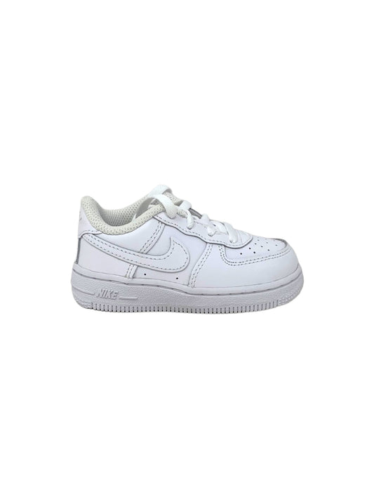 Scarpa da ginnastica  NIKE AIR FORCE 1 LE DH2926 111 unisex