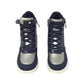 Sneakers XTI 143200 NEGRO donna
