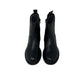 Anfibio da passeggio GRUNLAND COLT PO2202-88  NERO BAMBINA