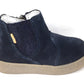 Scarpa da passeggio PRIMIGI 6417600 NAVY bambino