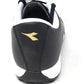 Scarpa da calcio DIADORA PICHICHI 3 TF JR 10117627001 C2351 ragazzo