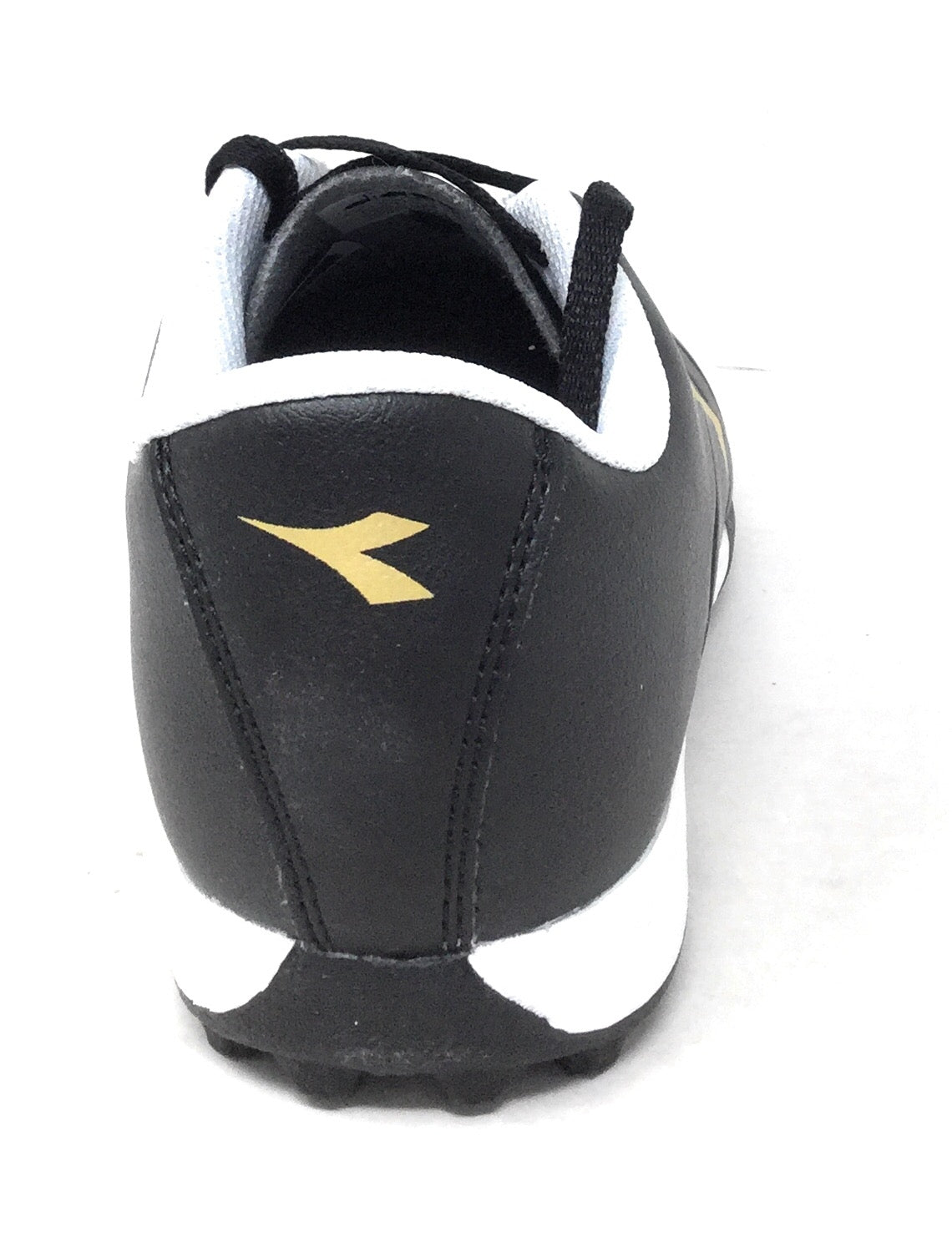 Scarpa da calcio DIADORA PICHICHI 3 TF JR 10117627001 C2351 ragazzo