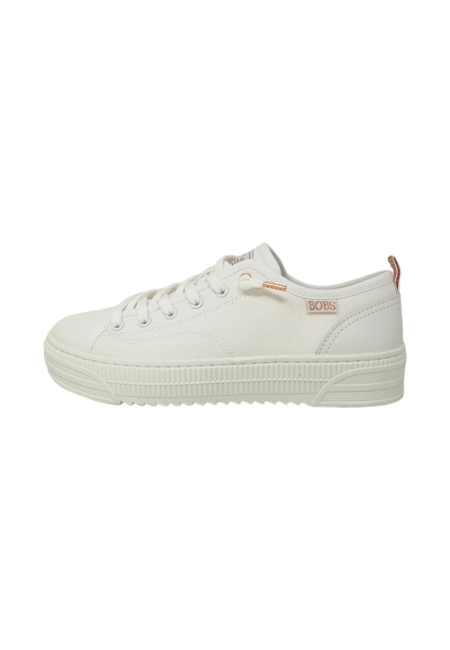 Sneaker Skechers Bobs Copa MEMORY FOAM 114640 Donna