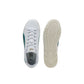 Sneaker PUMA Court Classico 400284 15 uomo