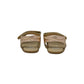 Sandali GIOSEPPO HIRAM 75346 ROSE GOLD bambina