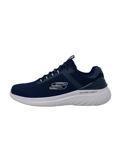 SNEAKERS SKECHERS 232673/NVY Uomo