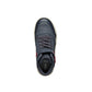 Sneaker GEOX PERTH J367RF0MEFU C4244 Bambino
