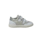 Sneakers PRIMIGI 5903211 bambina
