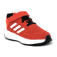 Scarpa da ginnastica ADIDAS DURAMO 10 EL I GW8756 unisex