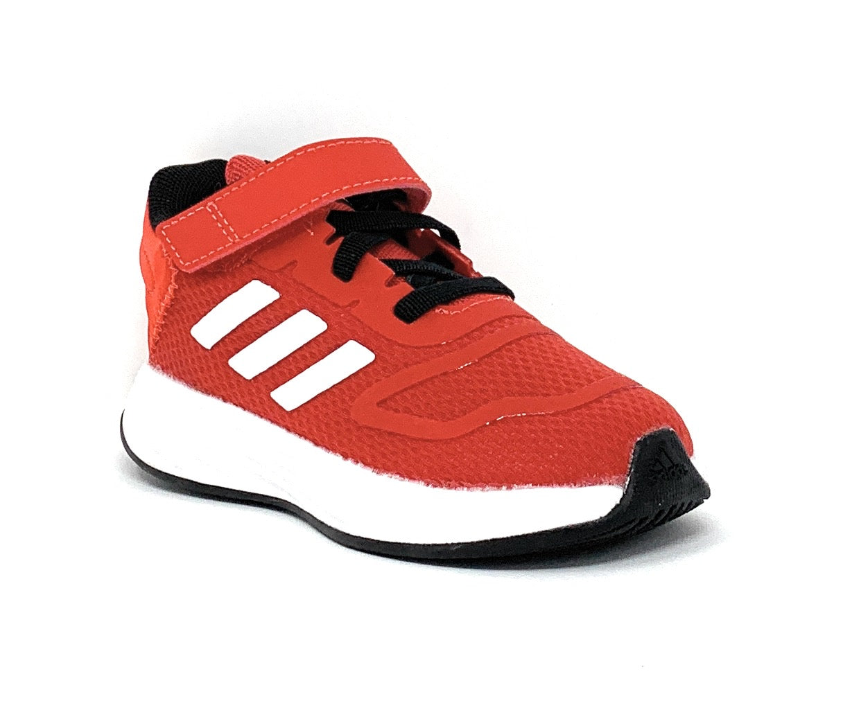 Scarpa da ginnastica ADIDAS DURAMO 10 EL I GW8756 unisex