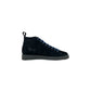 Sneaker IGI&CO 4632411 Uomo