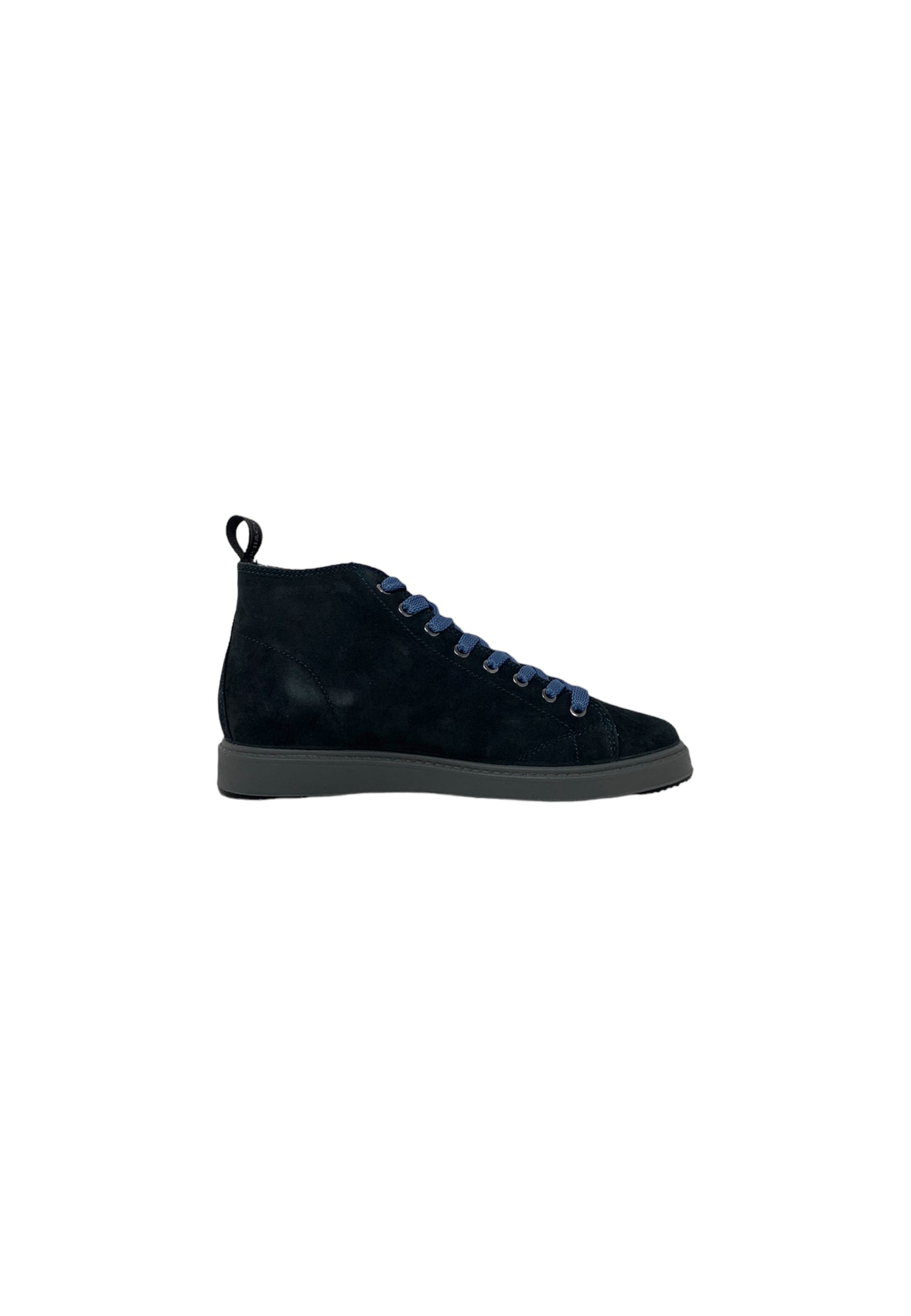 Sneaker IGI&CO 4632411 Uomo