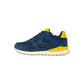 Sneaker KAPPA LOGO MARTIN 331Y8KW A27 BLU Uomo