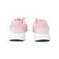 Sneaker NIKE REVOLUTION 6 NN DD1096 608 Donna