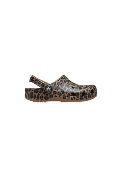 Sabot tartaruga CROCS 211800-2LD  Donna