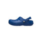Classico Crocs tartaruga con pelliccia 207009/10-5FH Bambino