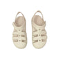 Sandalo CROCS 210625-0LH Bambino
