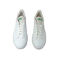 Sneakers  ADIDAS ADVANTAGE BASE  GW2063 uomo